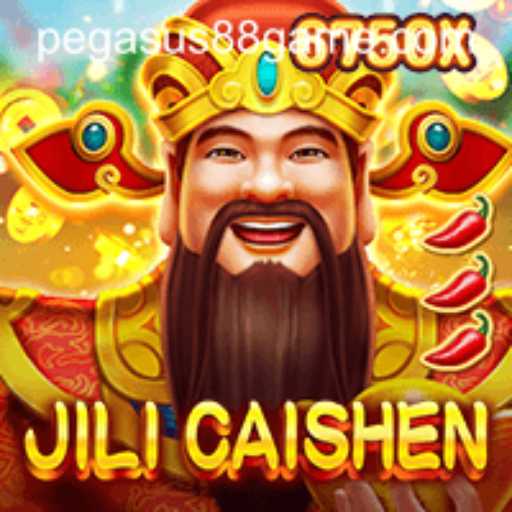 Unveiling JILICaishen: A Thrilling Adventure with PEGASUS88
